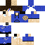 Texture for abdl mike
