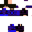 Texture for Parsa10ro