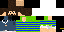 Texture for ManoGeforce