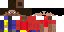 Texture for 蠟筆小新