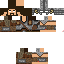 Texture for starkiler12