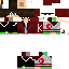 Texture for вапр