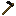 Texture for Dia hacke
