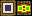 Texture for BoisPack