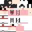 Texture for hbsurgbe