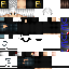 Texture for dlta7