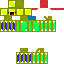 Texture for hhgh