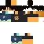 Texture for Kingcookies