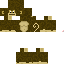 Texture for moonkey