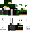 Texture for Zachary
