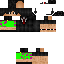 Texture for Vurb is back