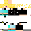 Texture for meliodas