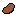 Texture for alivoolsa