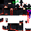 Texture for ef