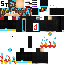 Texture for JuanBoxYT