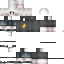 Texture for ClayZPower