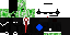 Texture for sc
