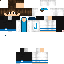 Texture for iTzJumperPvP