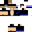 Texture for Lenamon230