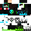 Texture for ht