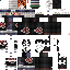 Texture for kakai
