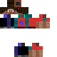 Texture for minelol54