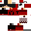 Texture for xLightMan v2