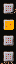 Texture for Command