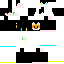 Texture for kinakomoti