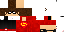 Texture for Techmo360