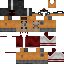 Texture for Maxicus