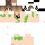 Texture for daniyon