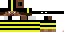 Texture for Budder robber