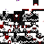 Texture for e