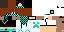 Texture for кк