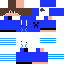 Texture for sky_bob
