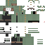 Texture for oof4
