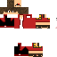 Texture for fsafdssf