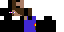 Texture for aaa