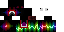 Texture for MomIMaX Wave