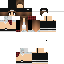 Texture for laryssa