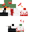 Texture for ывлдоыаодвыталгталыригларгаыврла