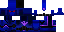Texture for Pri!sm0
