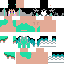 Texture for ranyan3