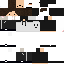 Texture for ycro 3