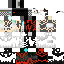 Texture for Mitad De Uno