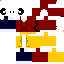 Texture for duki696