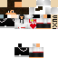 Texture for nolan 3