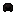 Texture for Cesarita Helmet