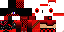 Texture for krysa